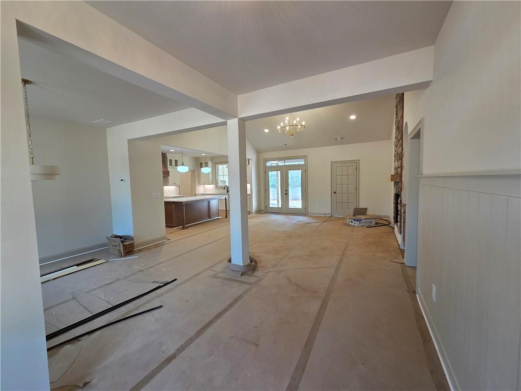 4352 Cedarcrest Road