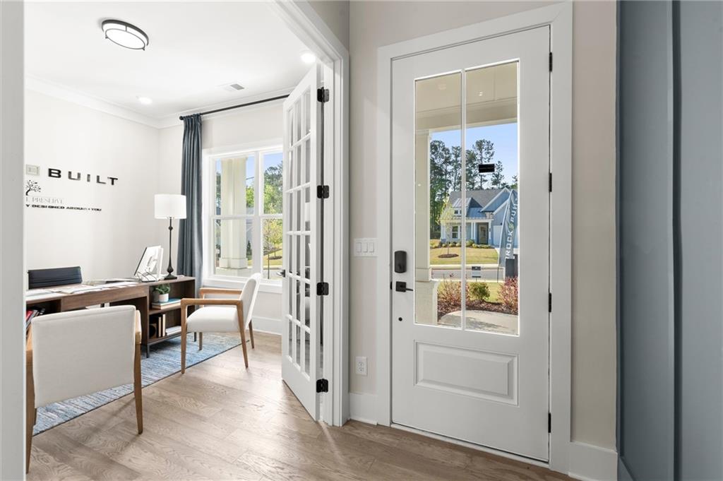 3540 Cedarvale Court