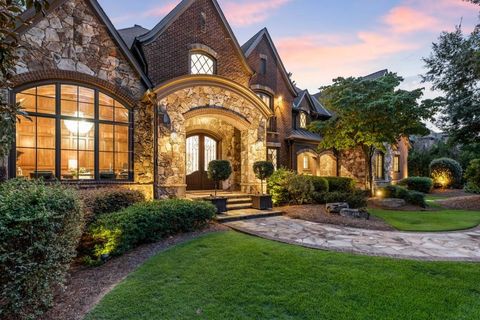 4874 Kettle River Point Suwanee GA 30024