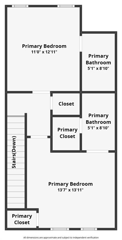 Lakeview Townhomes - Residential
