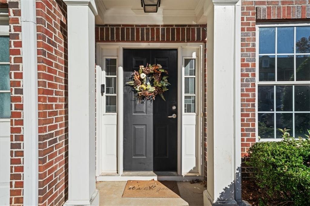 Lakeview Townhomes - Residential