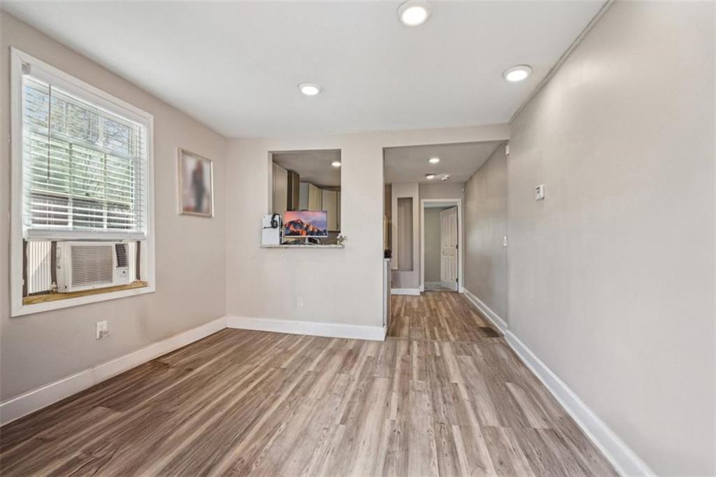 2065 Morehouse Drive