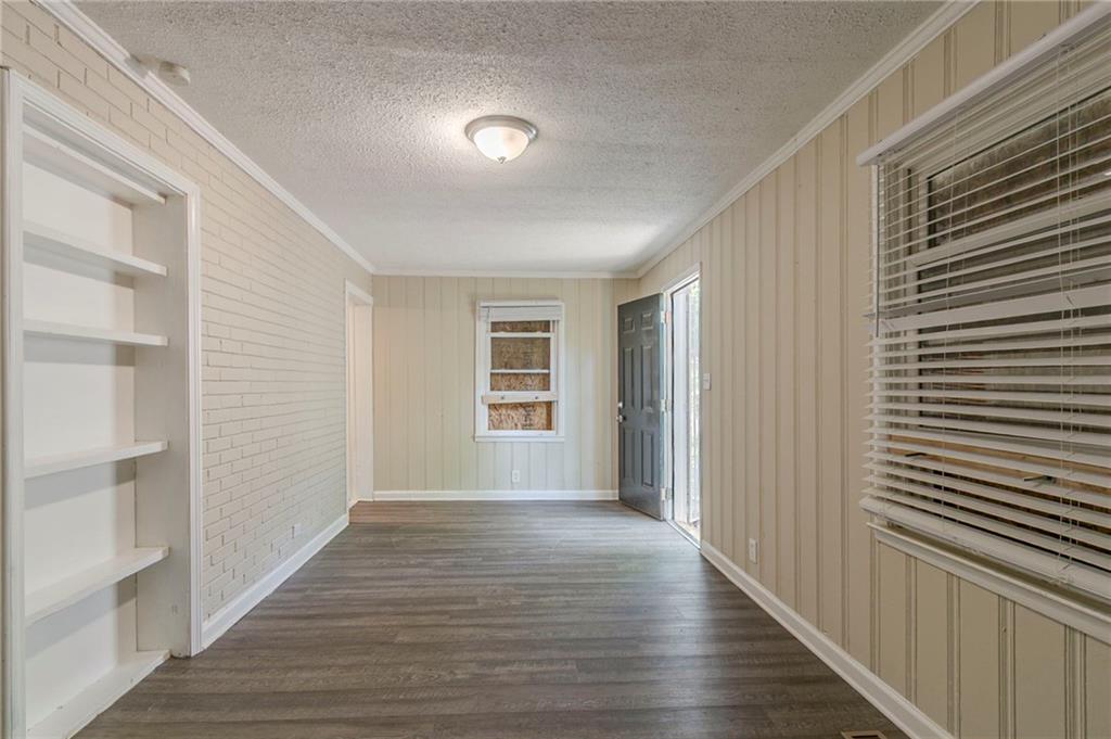 1906 Oak Valley Road, Decatur, Georgia image 3