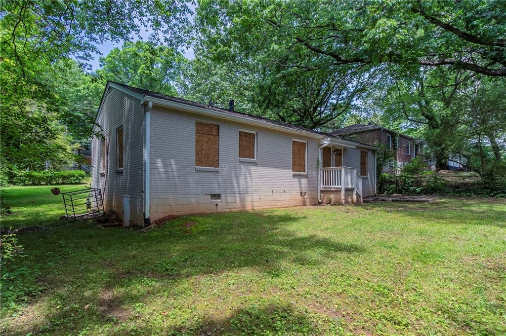 1906 Oak Valley Road, Decatur, Georgia image 20