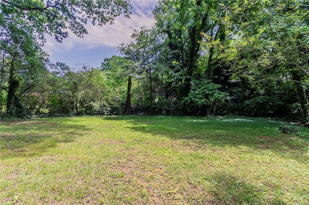 1906 Oak Valley Road, Decatur, Georgia image 21