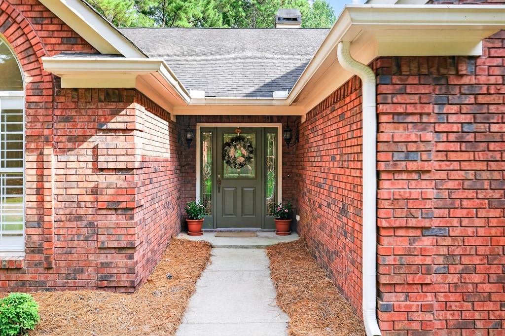 455 Herring Road