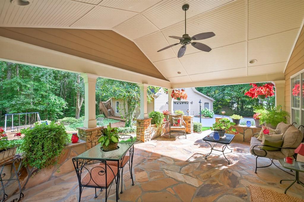 455 Herring Road