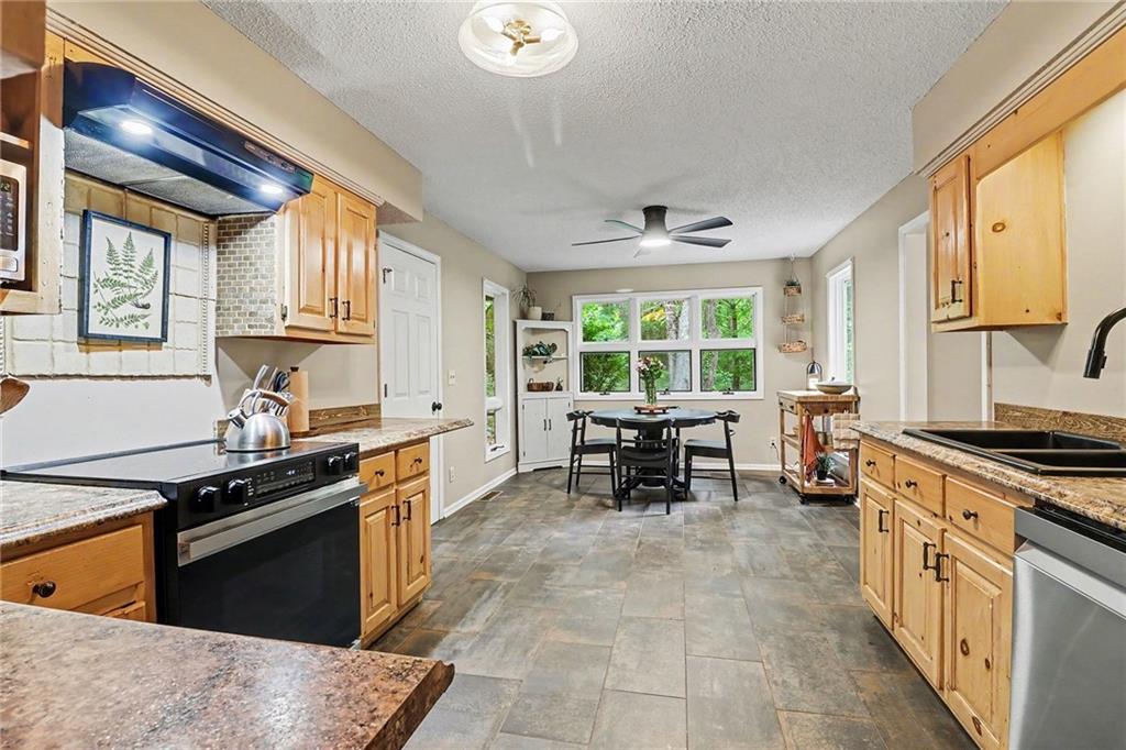 84 Starlight Drive