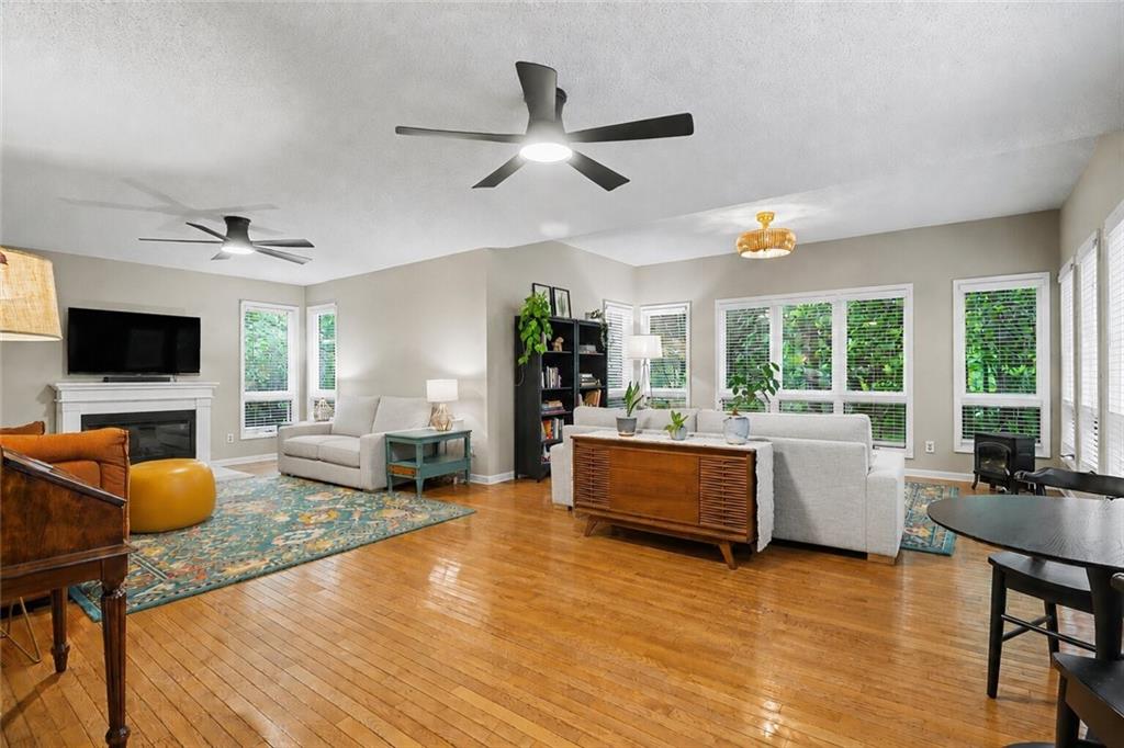 84 Starlight Drive
