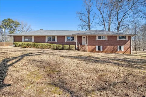 346 Mays Road, Stockbridge, GA 30281 - MLS#: 7530164