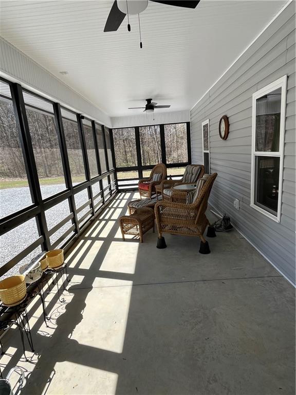 1596 Kirk Langford Road