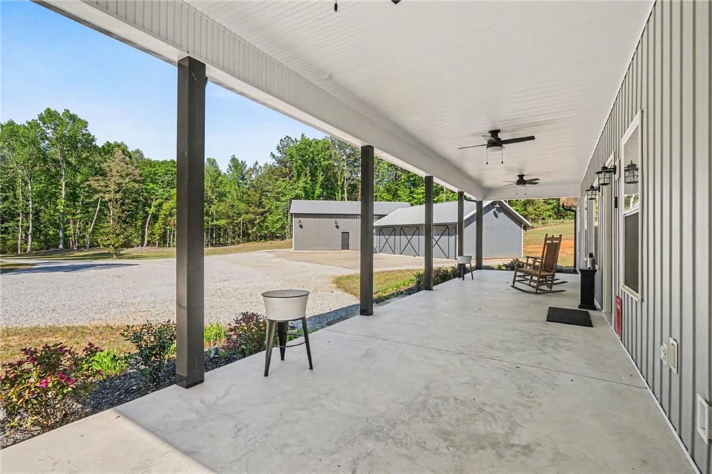 1596 Kirk Langford Road