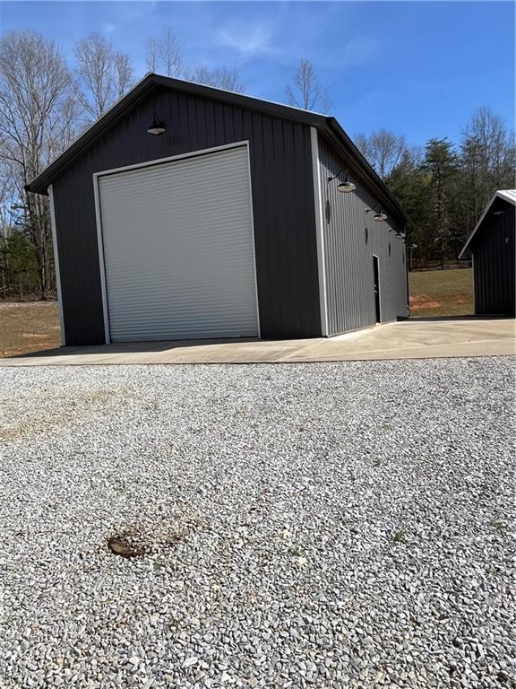 1596 Kirk Langford Road