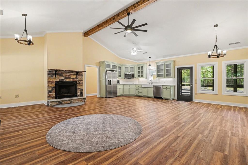 1596 Kirk Langford Road