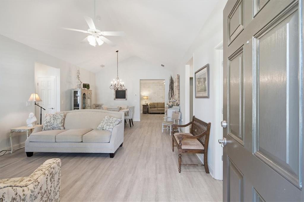 222 Orchards Circle
