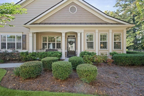 222 ORCHARDS CIR, WOODSTOCK, GA 30188 - Image 7b1127dd3fa1aefbfb66244ee56d957a/2194524908