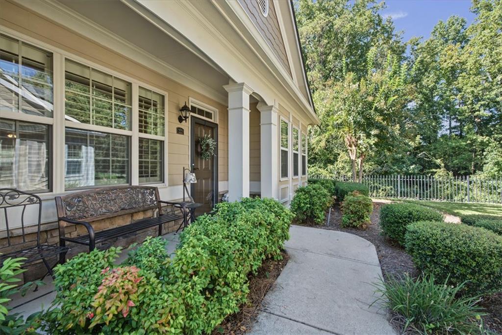 222 Orchards Circle