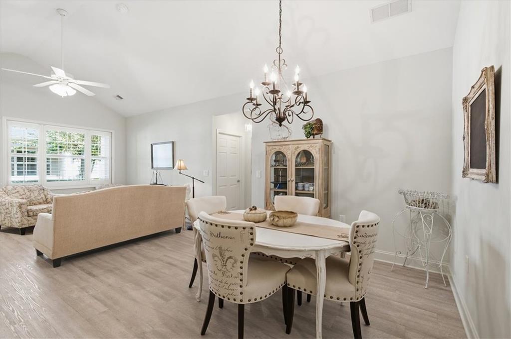 222 Orchards Circle