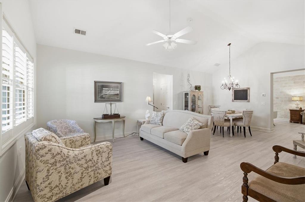 222 Orchards Circle