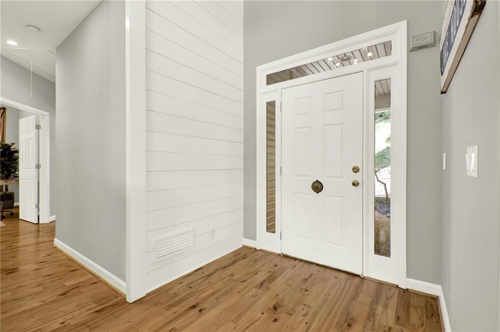 122 DOUGLAS FIR Drive