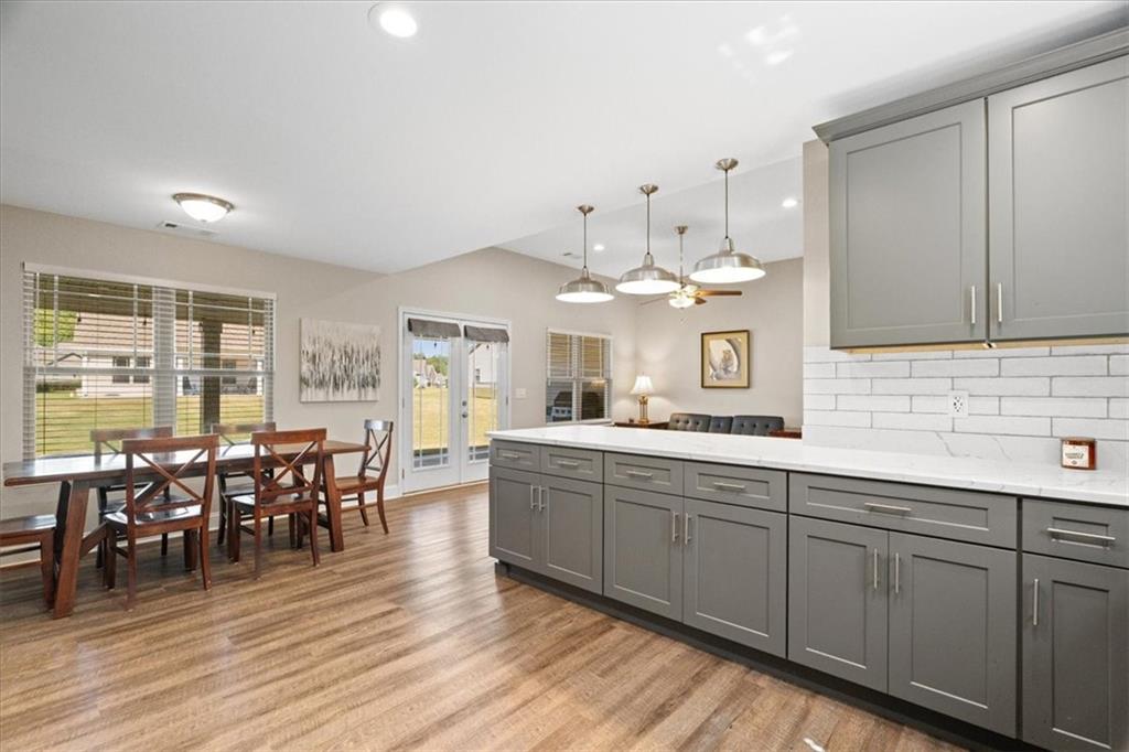 401 Beamer Road SW