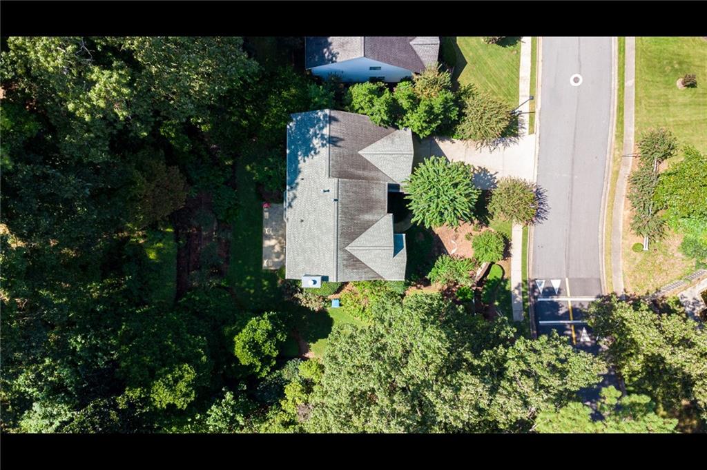 1166 Mandalay Court SW