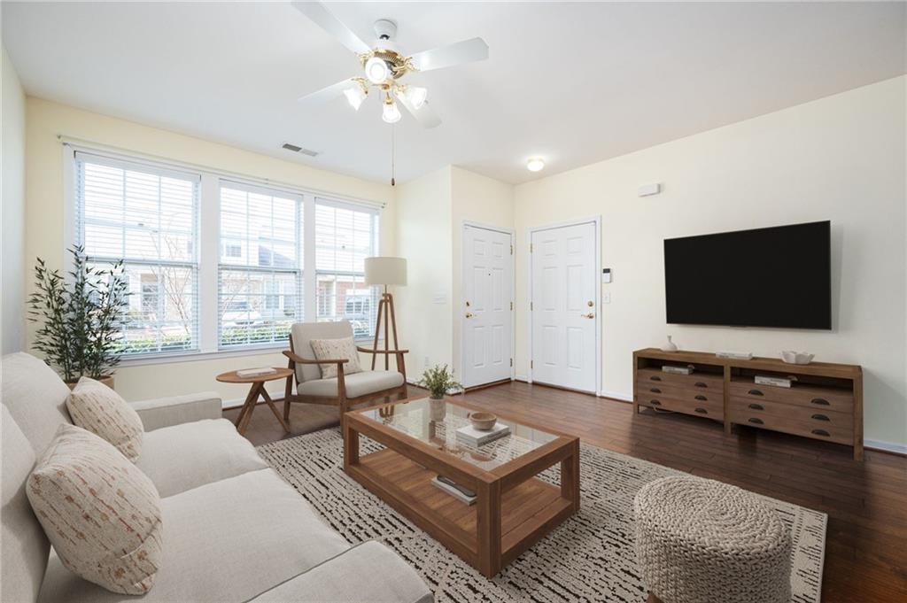 248 Riverstone Place