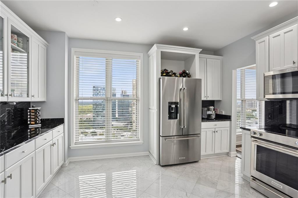 3334 Peachtree Road NE 1908