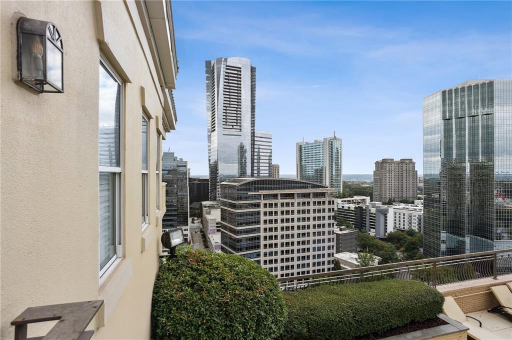 3334 Peachtree Road NE 1908