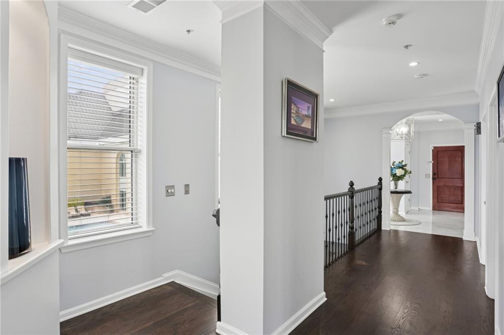 3334 Peachtree Road NE 1908