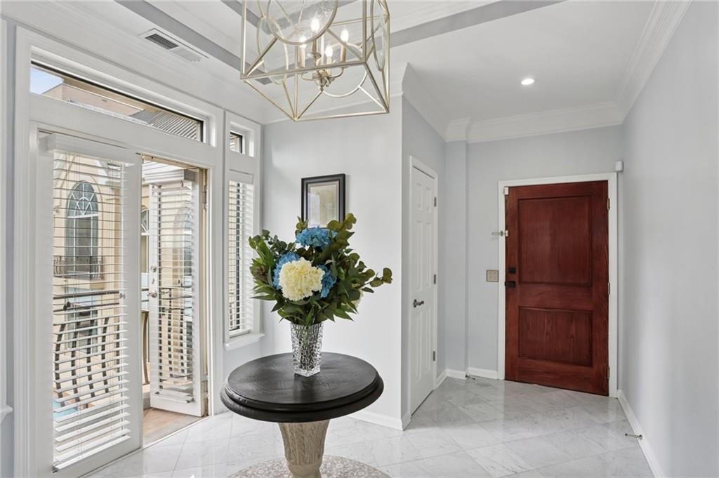 3334 Peachtree Road NE 1908