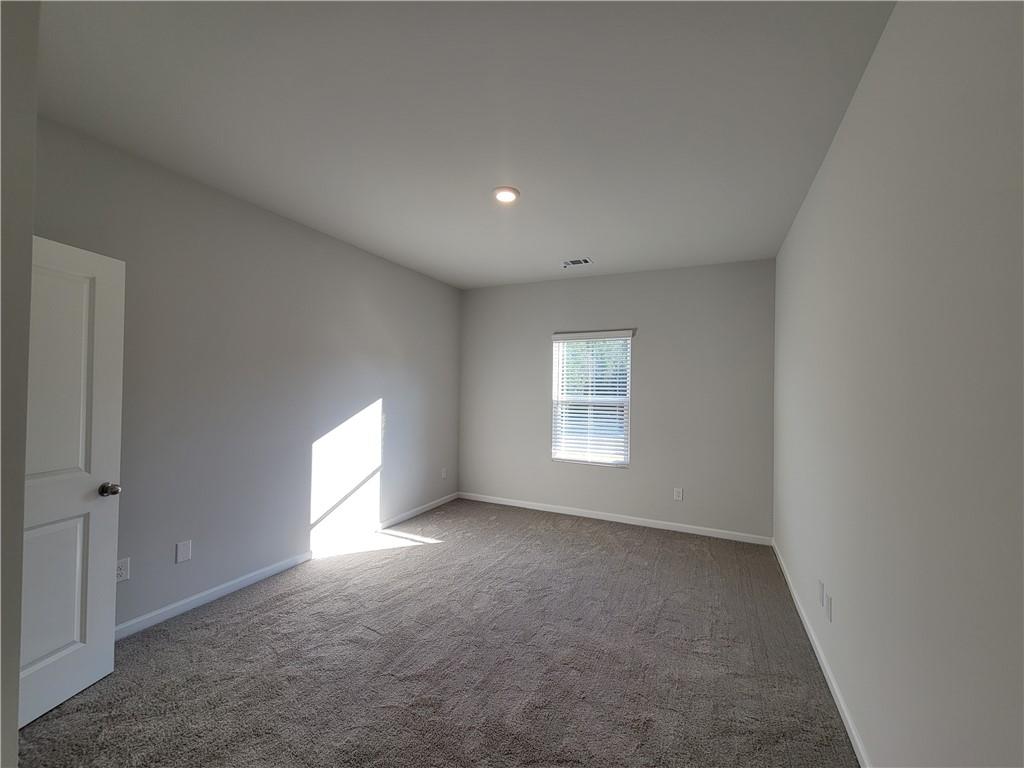 28 Loth Wages (lot 28) Road, Dacula, Georgia image 14