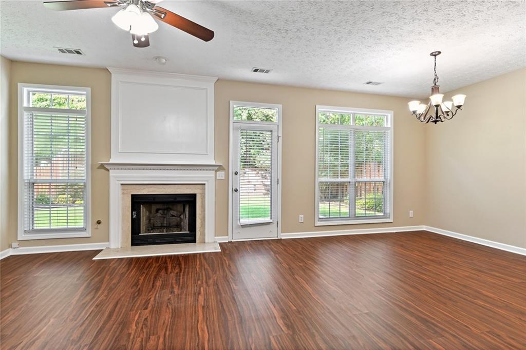 3020 Serenade Court