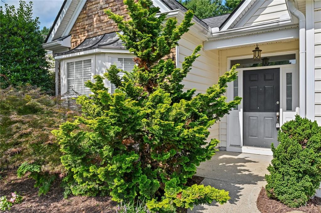 3020 Serenade Court