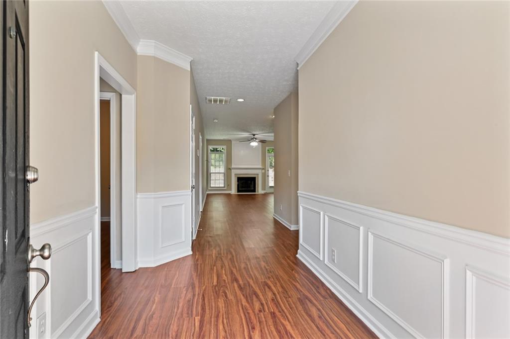3020 Serenade Court