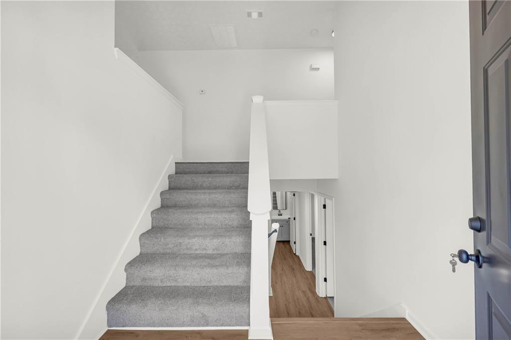 1645 Cobbs Creek Lane