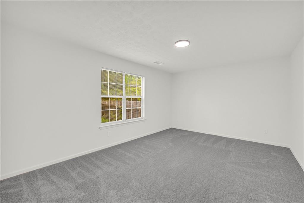 1645 Cobbs Creek Lane, Decatur, Georgia image 31