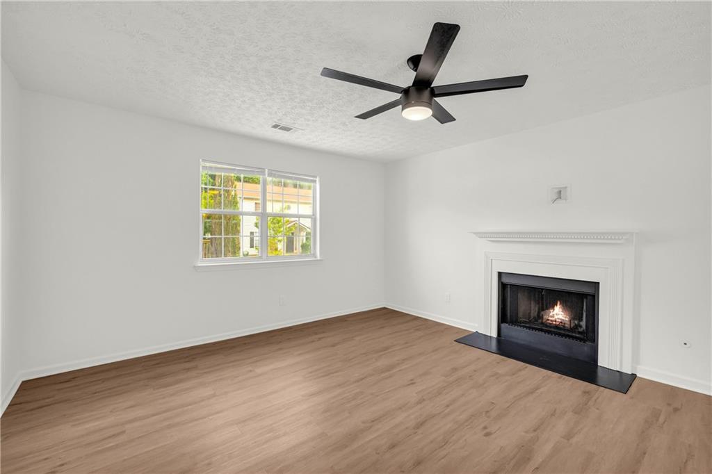 1645 Cobbs Creek Lane, Decatur, Georgia image 7