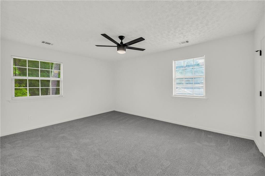1645 Cobbs Creek Lane, Decatur, Georgia image 21