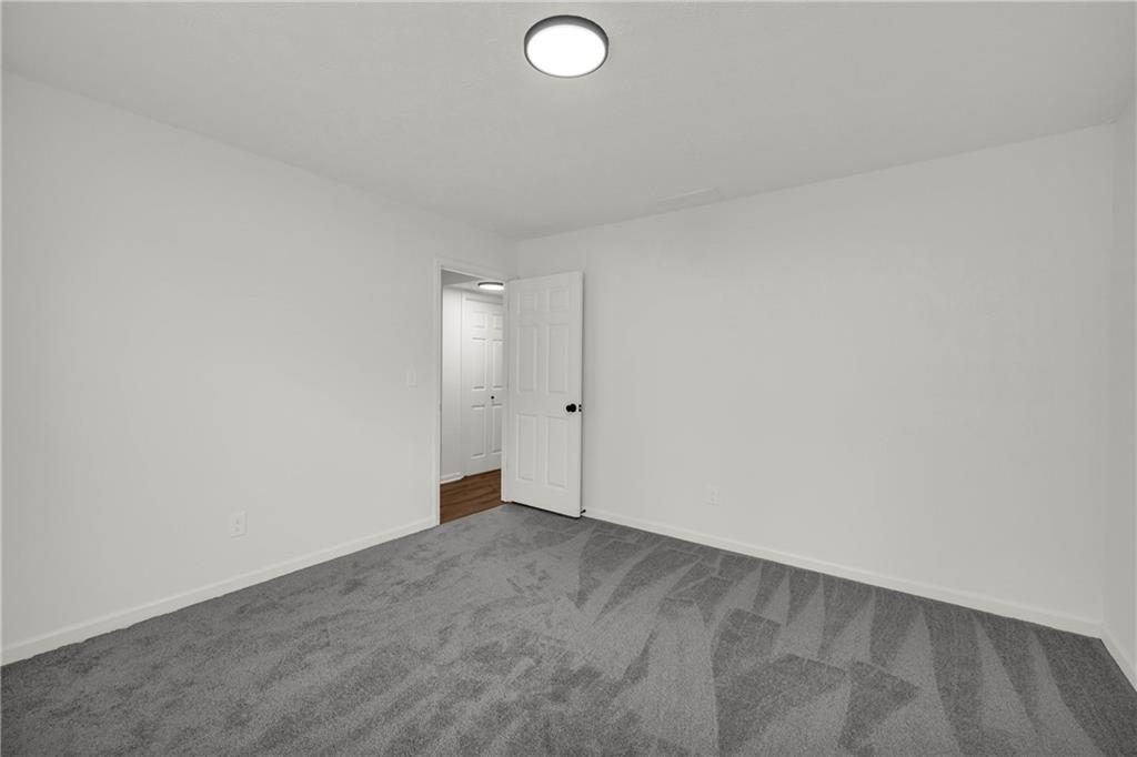 1645 Cobbs Creek Lane, Decatur, Georgia image 30