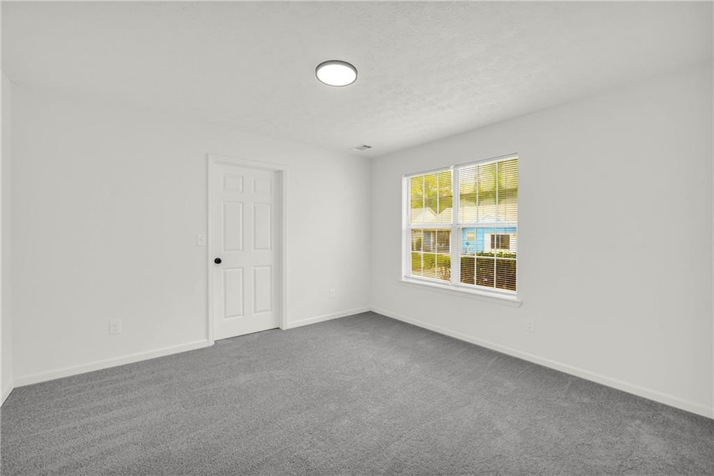 1645 Cobbs Creek Lane, Decatur, Georgia image 29