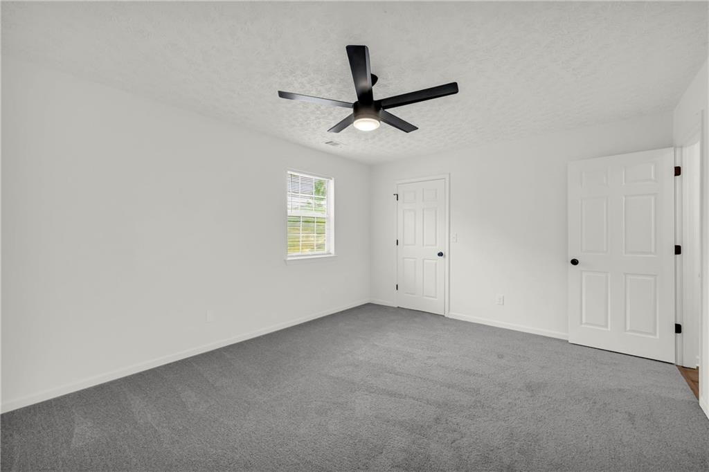 1645 Cobbs Creek Lane, Decatur, Georgia image 24