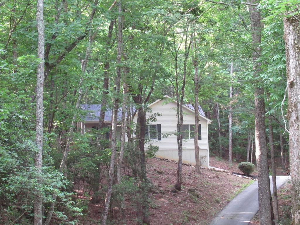 152 Royal Oaks Lane