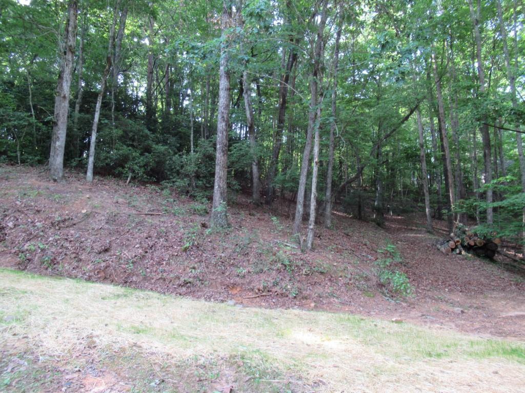 152 Royal Oaks Lane