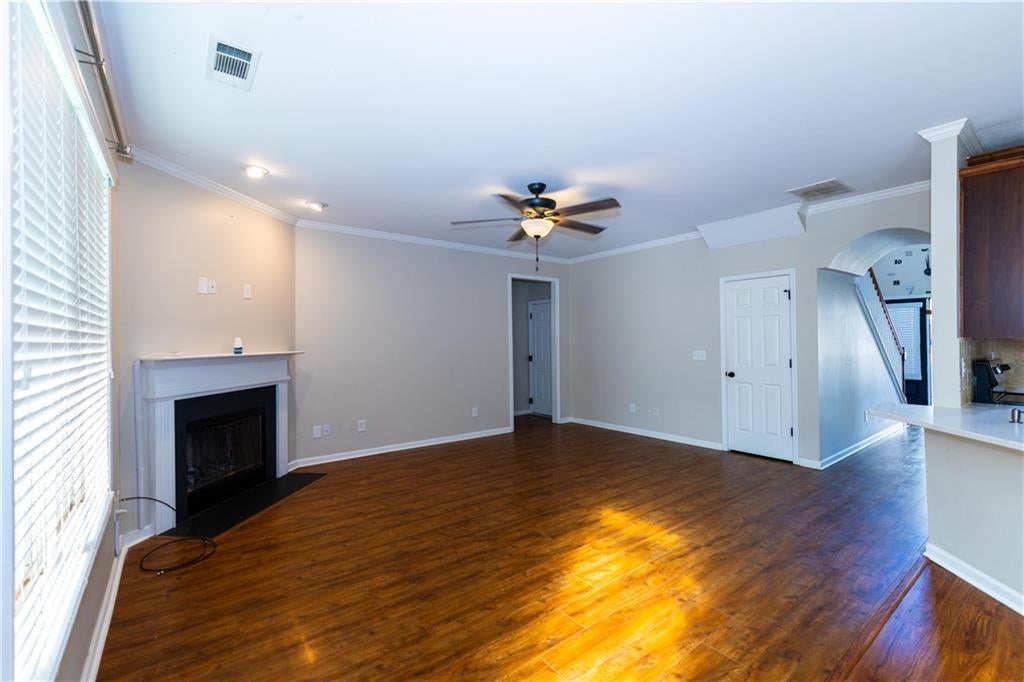 4960 Racquet Court