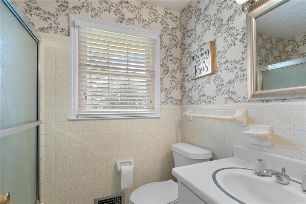 418 Bendview Road, Griffin, Georgia image 21