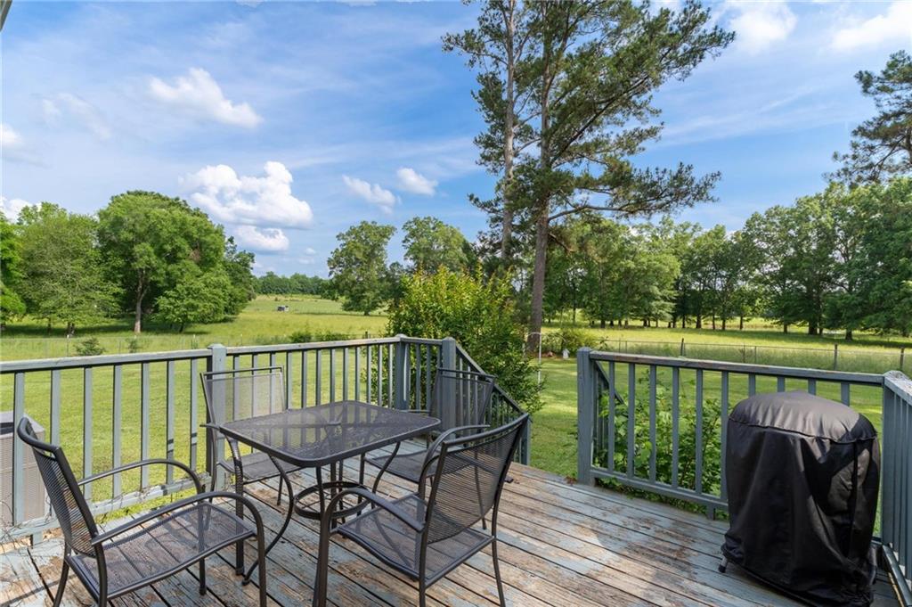 418 Bendview Road, Griffin, Georgia image 24