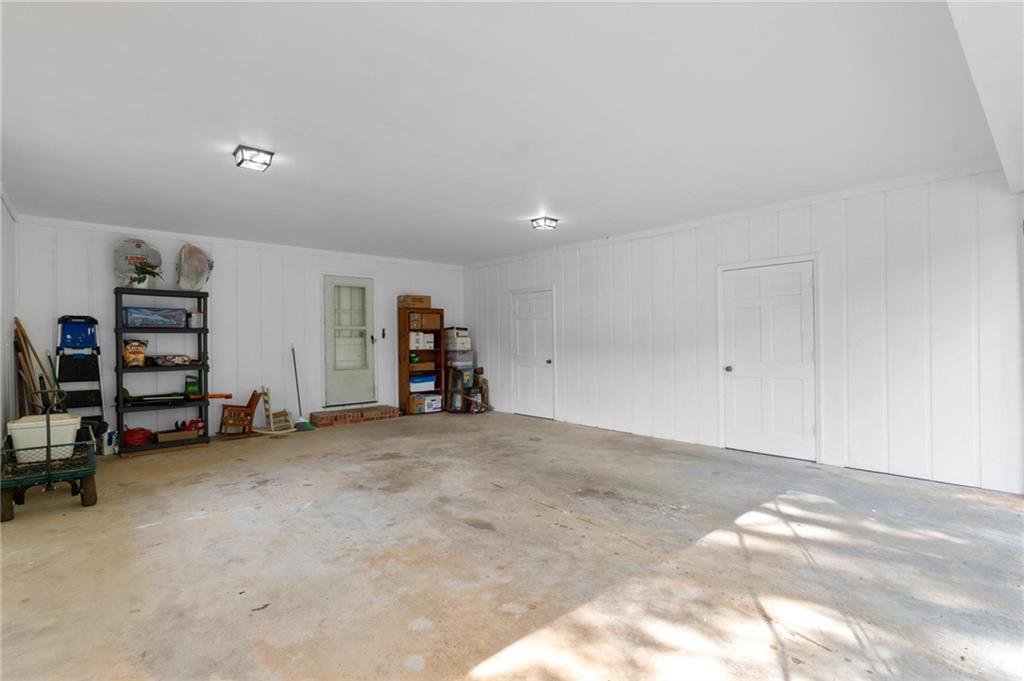 418 Bendview Road, Griffin, Georgia image 23