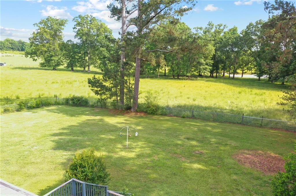 418 Bendview Road, Griffin, Georgia image 25