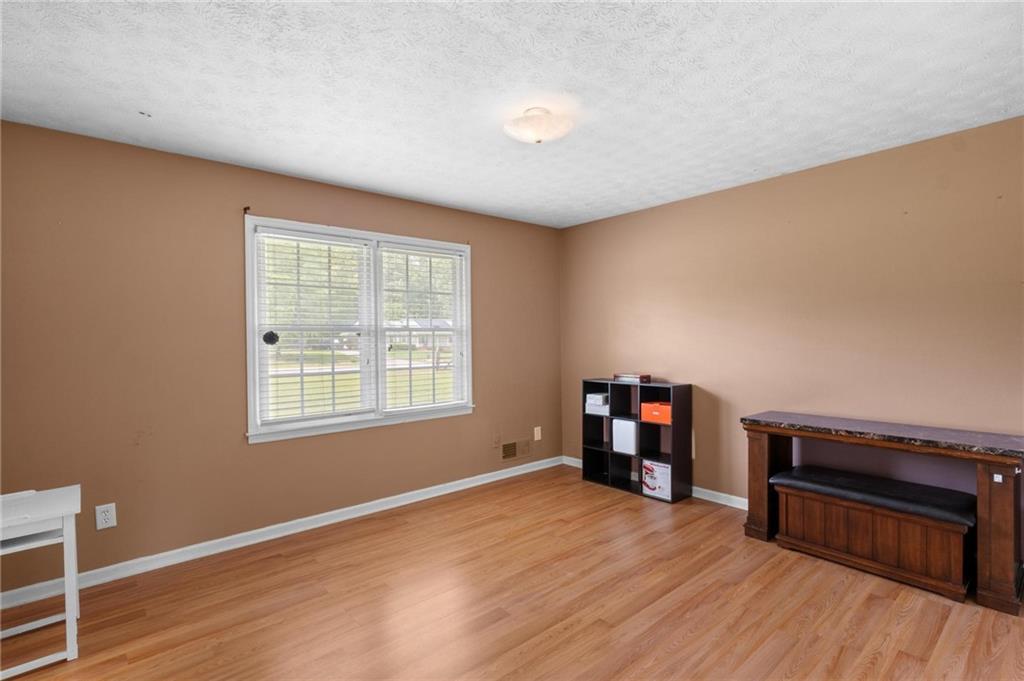 418 Bendview Road, Griffin, Georgia image 17
